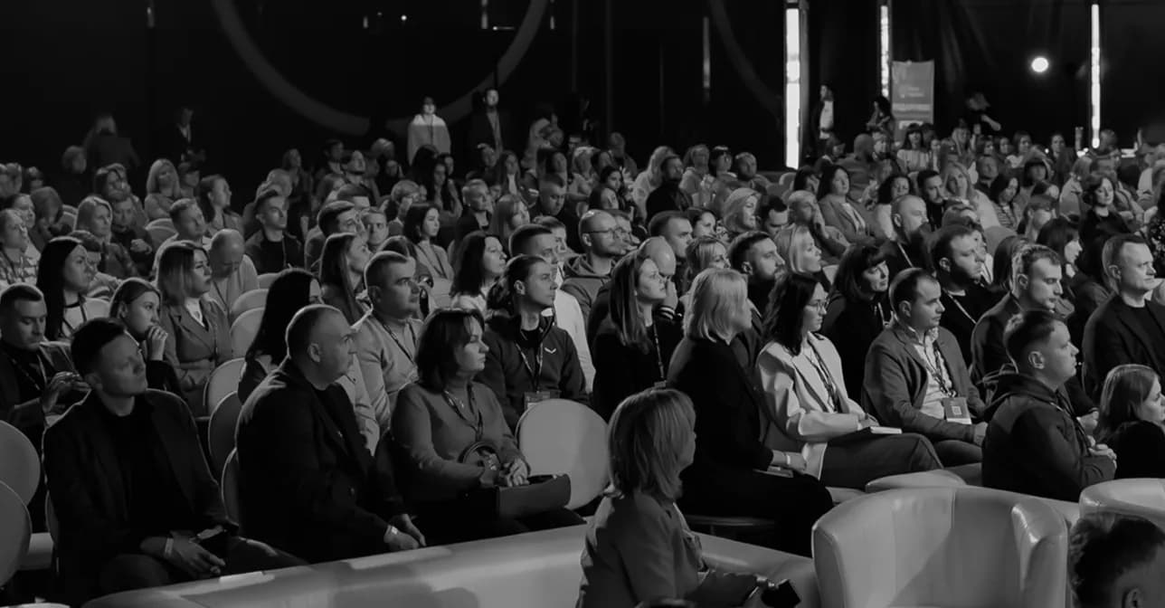 Кількість учасників