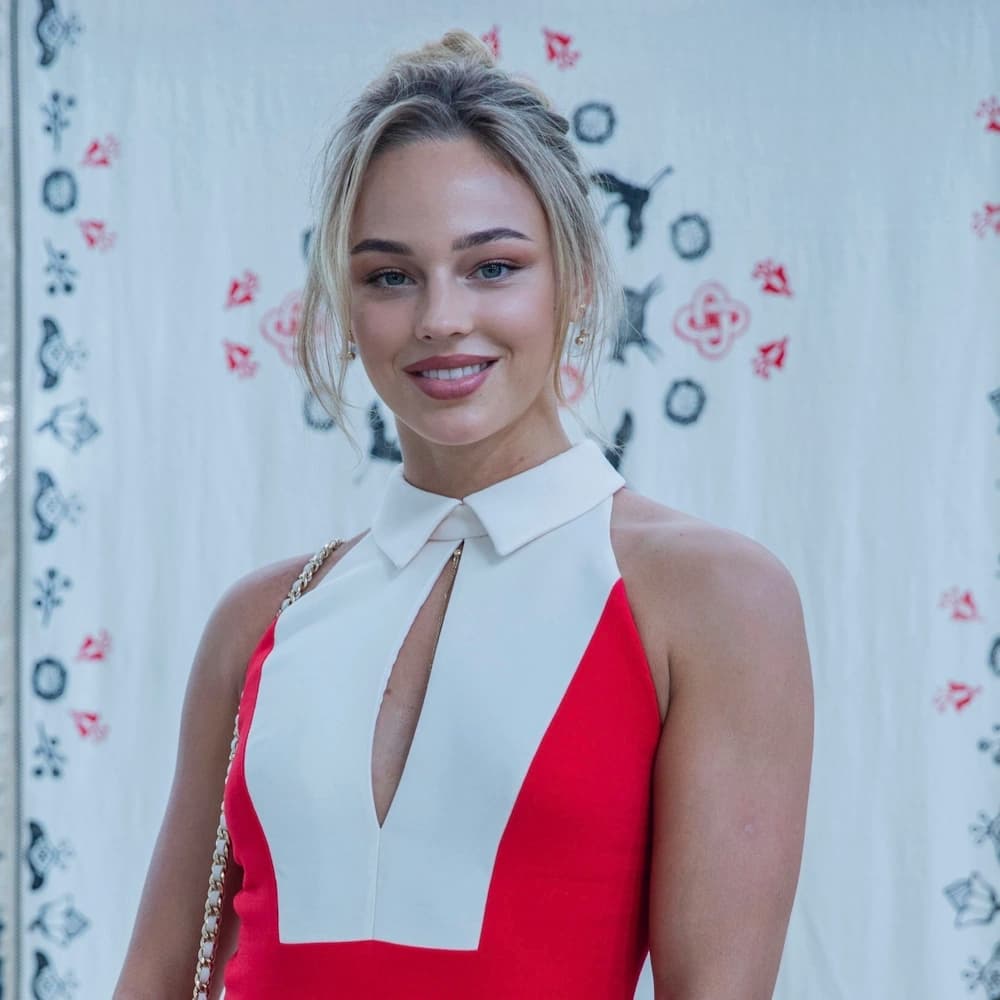 Дар'я Білодід