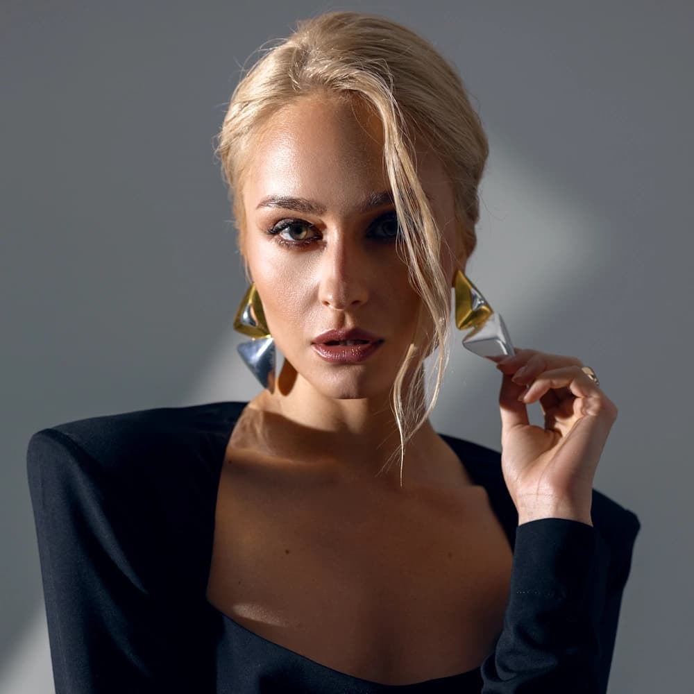 Анастасія Цимбалару