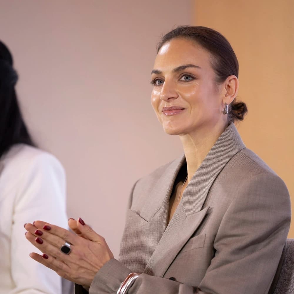 Анна Завертайло