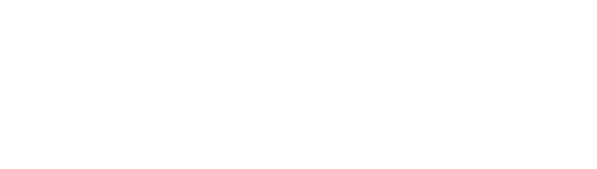 Resident Development